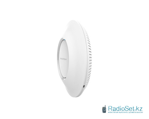 Точка доступа Grandstream GWN7625